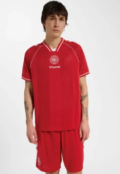 DBU 26 HOME JERSEY S/S