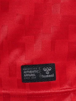 DBU 24 HOME JERSEY S/S