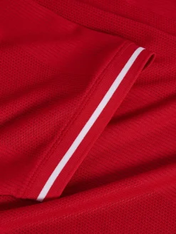 DBU 26 HOME JERSEY S/S PRO