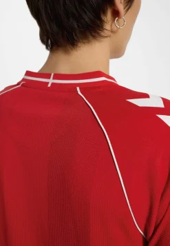 DBU 26 HOME JERSEY S/S PRO