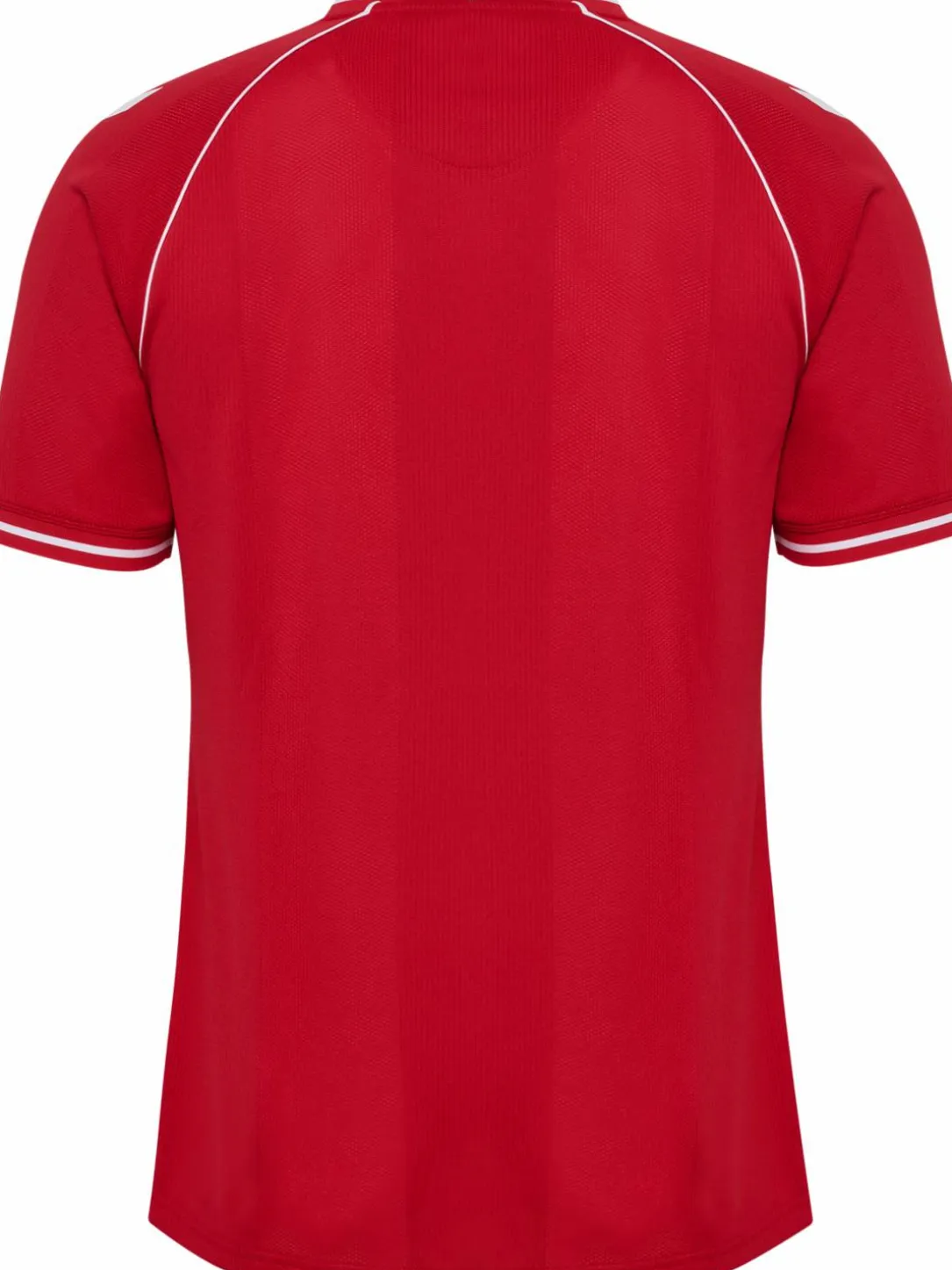DBU 26 HOME JERSEY S/S PRO