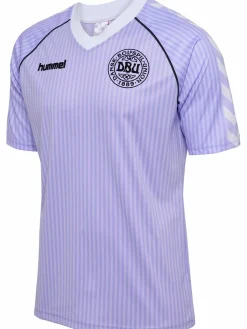 DBU 86 REPLICA GK JERSEY S/S
