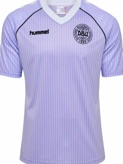 DBU 86 REPLICA GK JERSEY S/S