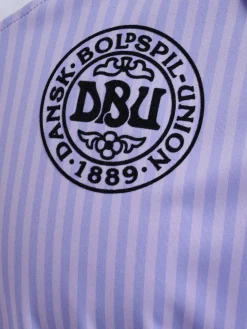 DBU 86 REPLICA GK JERSEY S/S KIDS