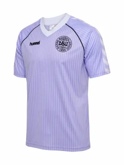 DBU 86 REPLICA GK JERSEY S/S KIDS