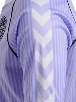 DBU 86 REPLICA GK JERSEY S/S KIDS