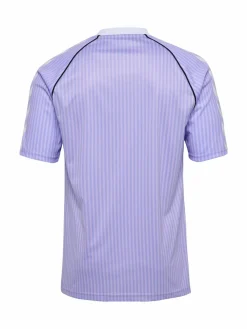 DBU 86 REPLICA GK JERSEY S/S KIDS