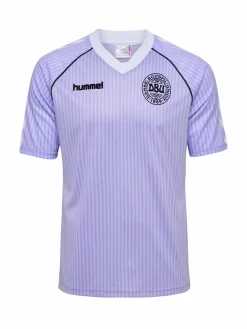 DBU 86 REPLICA GK JERSEY S/S KIDS