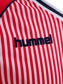 DBU 86 REPLICA JERSEY S/S