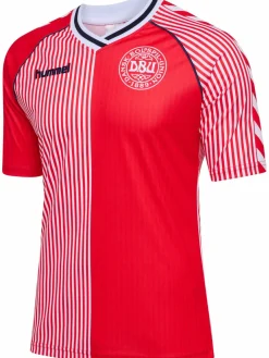 DBU 86 REPLICA JERSEY S/S