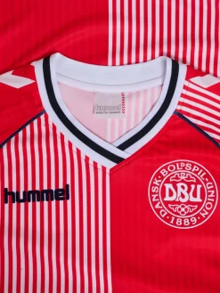 DBU 86 REPLICA JERSEY S/S