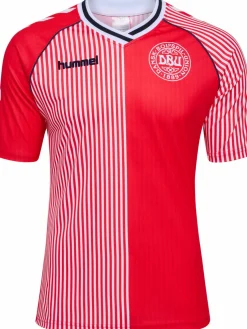 DBU 86 REPLICA JERSEY S/S