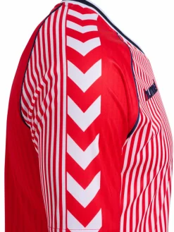 DBU 86 REPLICA JERSEY S/S