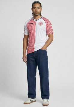 DBU 86 REPLICA JERSEY S/S