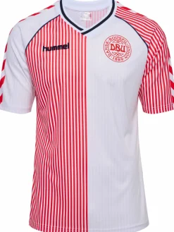 DBU 86 REPLICA JERSEY S/S