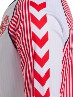 DBU 86 REPLICA JERSEY S/S