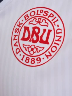 DBU 86 REPLICA JERSEY S/S