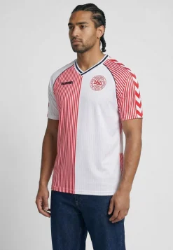 DBU 86 REPLICA JERSEY S/S