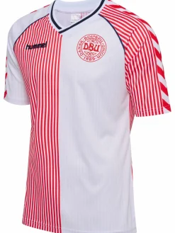 DBU 86 REPLICA JERSEY S/S