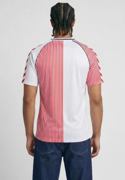 DBU 86 REPLICA JERSEY S/S
