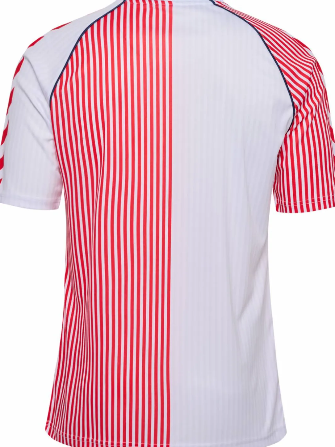 DBU 86 REPLICA JERSEY S/S
