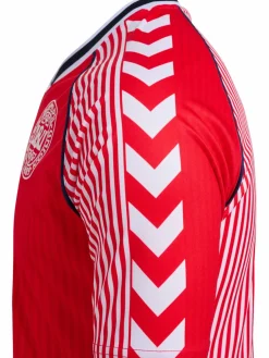 DBU 86 REPLICA JERSEY S/S KIDS