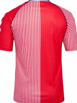 DBU 86 REPLICA JERSEY S/S KIDS