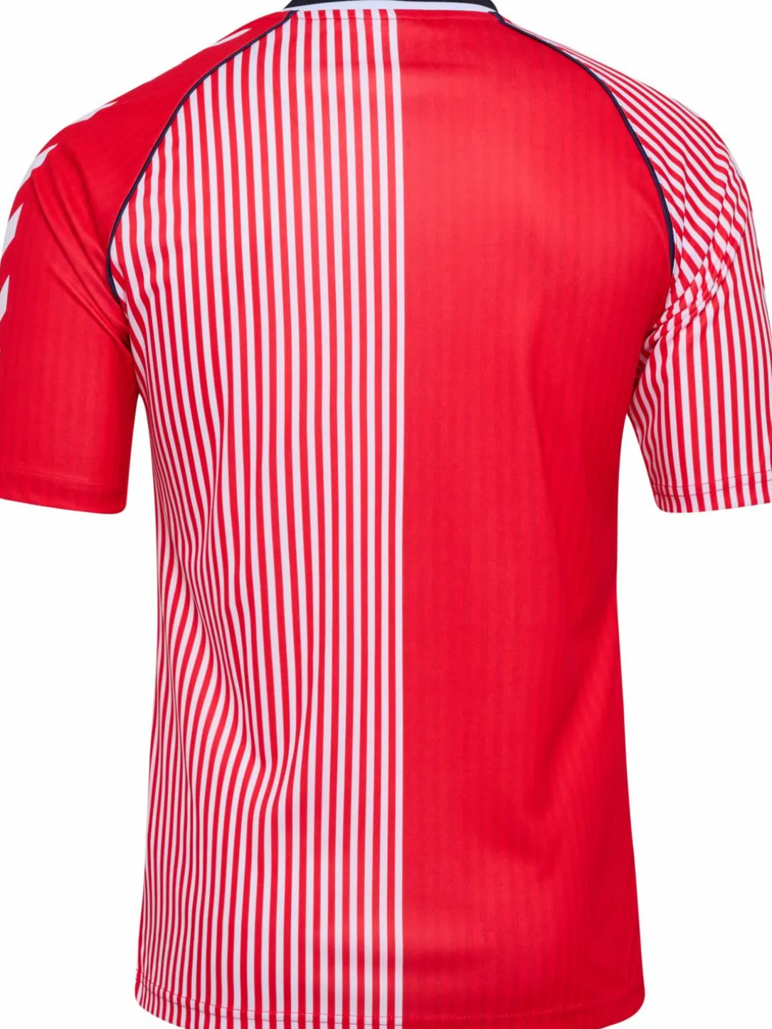 DBU 86 REPLICA JERSEY S/S KIDS