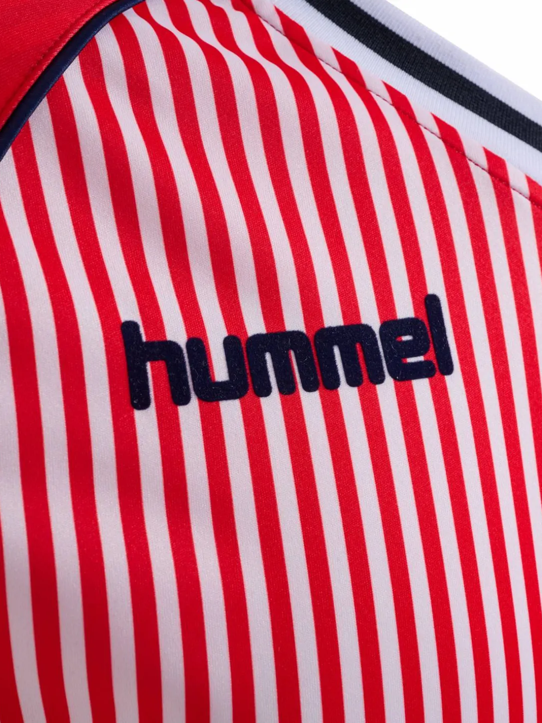 DBU 86 REPLICA JERSEY S/S KIDS