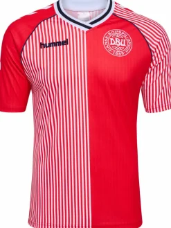 DBU 86 REPLICA JERSEY S/S KIDS