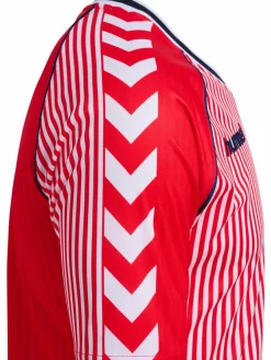 DBU 86 REPLICA JERSEY S/S KIDS