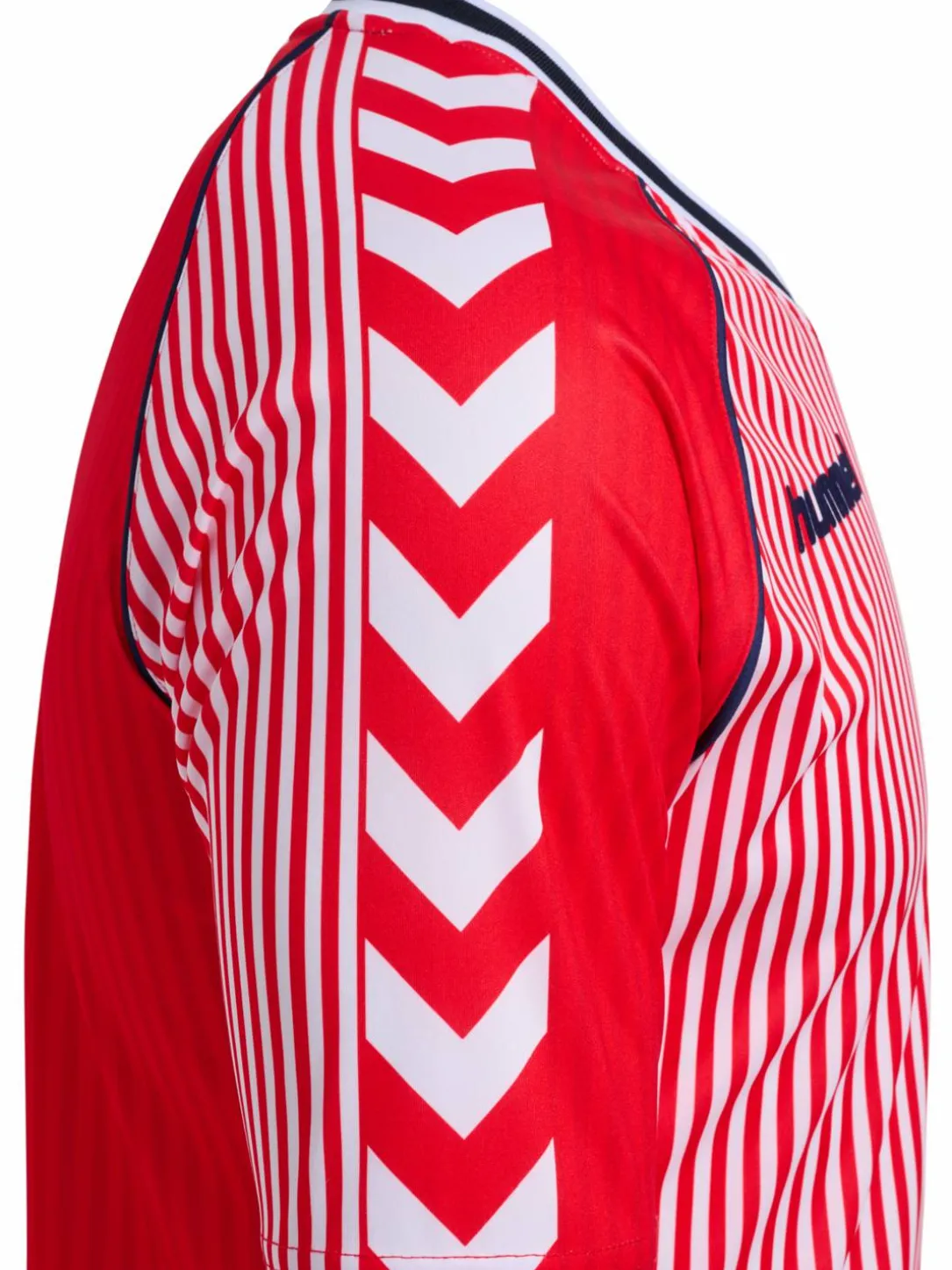 DBU 86 REPLICA JERSEY S/S KIDS