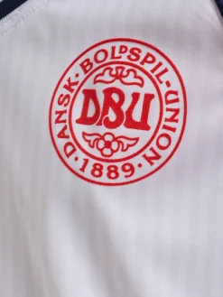 DBU 86 REPLICA JERSEY S/S KIDS