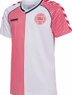 DBU 86 REPLICA JERSEY S/S KIDS