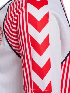 DBU 86 REPLICA JERSEY S/S KIDS