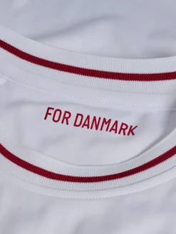 DBU WOMAN 25 AWAY JERSEY L/S