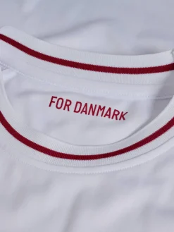 DBU WOMAN 25 AWAY JERSEY S/S