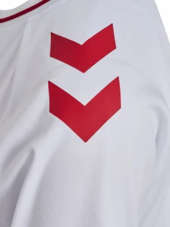 DBU WOMAN 25 AWAY JERSEY S/S