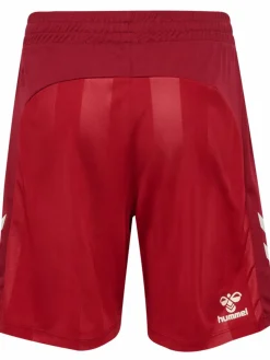 DBU WOMAN 25 HOME SHORTS KIDS