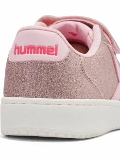 DERBY COURT XM JR