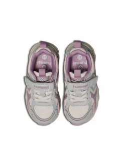EFFORT ONE INFANT
