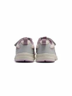 EFFORT ONE INFANT