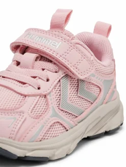 EFFORT ONE INFANT