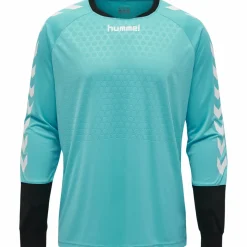 ESSENTIAL GK JERSEY