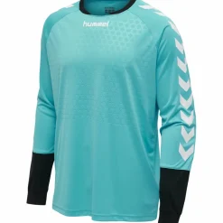 ESSENTIAL GK JERSEY