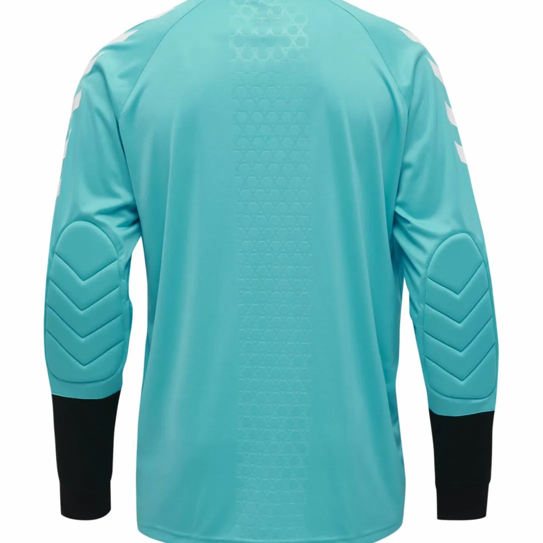 ESSENTIAL GK JERSEY