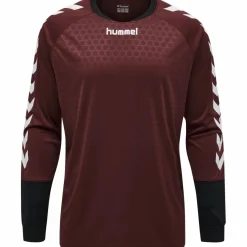 ESSENTIAL GK JERSEY
