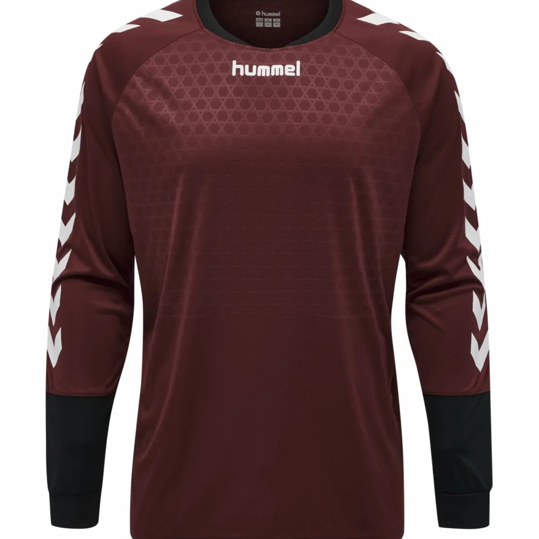 ESSENTIAL GK JERSEY
