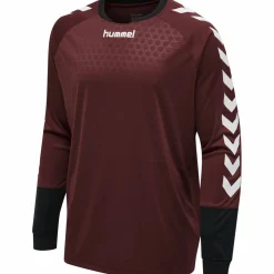 ESSENTIAL GK JERSEY