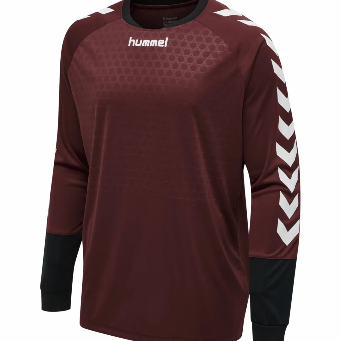 ESSENTIAL GK JERSEY